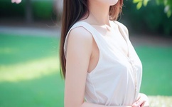 麻豆文化传媒精品1区2区3区